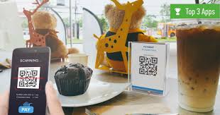 Qr Code Erstellen Mit App Die 3 Besten Generatoren Fur Android Und Ios
