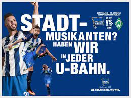 Submitted 9 days ago * by matchthreadder. Hertha Bsc On Twitter Instagram Posts Instagram Memes