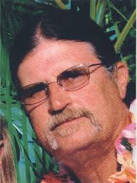 William Hurley, Obituary