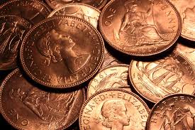 There are 20 shillings to a pound and twelve pennies to a shilling. British Pounds Shillings And Pence Sherlockian Net