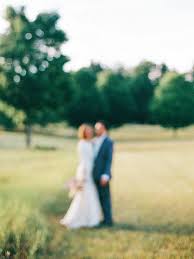 We like it for four main reasons: Film Wedding Photography At West Michigan S Felt Mansion