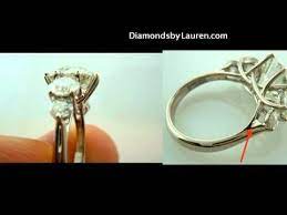 Hand Forged Diamond Ring Part 2 This Is The Ring That I Pinned That I Said Was My Favorite Ring I Ever Pinned Diamond Ring Delicate Jewelry Necklace Diamond
