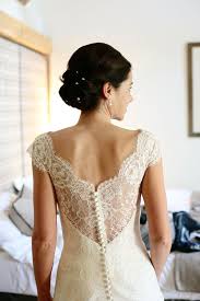 Bride Wears Augusta Jones Skyler With Images Augusta Jones Wedding Dress Wedding Dresses Bespoke Wedding Dress