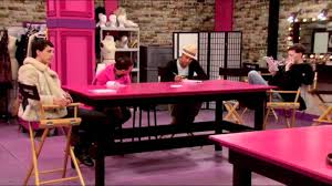 💗 black lives matter season 13 new episodes fridays at 8/7c on @vh1! Best Detox Moments Rupaul S Drag Race Season 5 Youtube