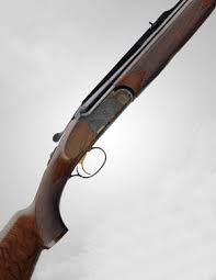 Nel cuore di via cremona trilocale di brescia, zona buffalora villetta a schiera in vendita da privato. Armi Usate La Cessione Di Armi Fra Privati Scopri Come Acquistare O Vendere Le Armi Usate Caccia Passione