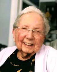 Linda Bee Richards Obituary (2024)