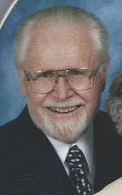 Raymond Lutz Obituary