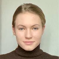 20+ "Anna Salem" profiles