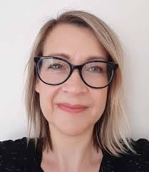 UNISON ULearn magazine by The Design Mill