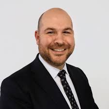 Our Team. Exeter Estate Agents