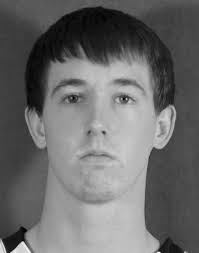 2008-09 TWU MBB Media Guide.qxd