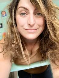 Mental health- support, discuss, survive & thrive