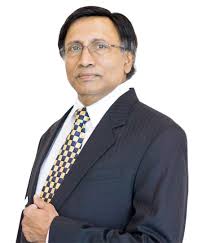 The address of pantai hospital kuala lumpur is 8, jalan bukit pantai, 59100 kuala lumpur, malaysia. Dr Sukumar S Neurosurgery Pantai Hospital Kuala Lumpur