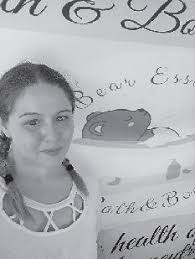 Liberty Hill Independent Monthly