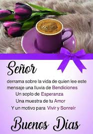 Imagenes De Buenos Dias Amor Cristianas Fotos Sad Para Perfil Las imagenes son una buena manera de regalar buena energia al despertarte en la manana, pero las imagenes tambien se pueden usar para. imagenes de buenos dias amor cristianas
