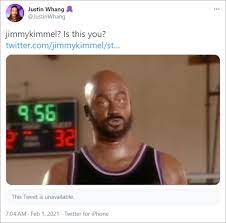 Kimmel made the big mistake of slamming former daily show host jon stewart, who stood up for the little guy.. Jimmy Kimmel Dragged For Comparing Jon Stewart To Donald Trump