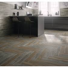 amazing tiles kitchen floor inspiration