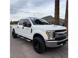 Image result for Arizona Beige 2017 Fleet