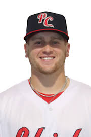 Cade Winquest Stats, Age, Position, Height, Weight, Fantasy & News