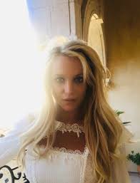 She is credited with influencing the revival of teen pop during the late 1990s and early 2000s, for which she is referred to as the princess of pop. Britney Spears Facebook