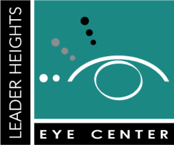 Puente hills eye care is a medical group practice located in hacienda heights, ca that specializes in optometry and ophthalmology. Cataract Surgery York Glaucoma Treatment Gettysburg Leader Heights
