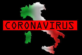 Pin Su Buongiorno