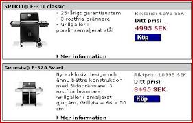 Image result for site:byggahus.se weber