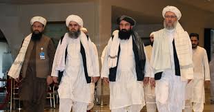 One by one, the taliban has been taking over areas in a number of provinces in northern afghanistan in recent weeks, local officials told cnn. Jtnyqzn Knnhtm