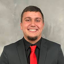 Evan Harrell (@evanharrell04) • Instagram photos and videos