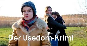 Die meisten darsteller sind schwedische schauspieler. Der Kommissar Und Das Meer Fernsehserien De