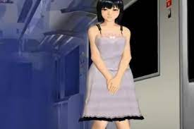 This year, mimin will share the rapelay apk game, the new total premium game which can be downloaded free of charge, and the latest edition of both; New Rapelay Guide For Android Apk Download