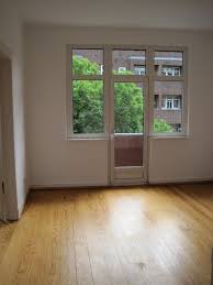 Dann finden sie jetzt die aktuellsten angebote bei immobilien.net. 3 Zimmer Wohnung Zu Vermieten Woermannstieg 4 22335 Hamburg Ohlsdorf Mapio Net