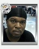 Brian Robinson Obituary (2012)