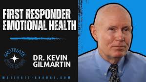 Ep 11: Finding Balance in Life and Leadership with Ed Aceves