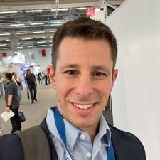 We're excited to welcome Bernardo Joel Carrillo Castillo as our new Senior  Key Account Manager at QBi. With his extensive experience and dedication,  he'll play a key role in strengthening…