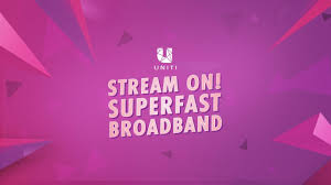For example, in terms of quality, you actually have access to some amazing movies. Netflix Launches Ultra Hd But Can Your Internet Handle It Adelaide Film Festival