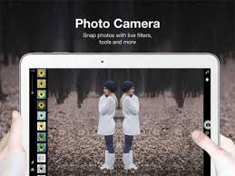 Dec 26, 2017 · picsart premium apk 9.27.3 is one of the versions that are most loved by many people. Picsart Mod Apk 18 4 2 Full Unlocked Premium Download For Android