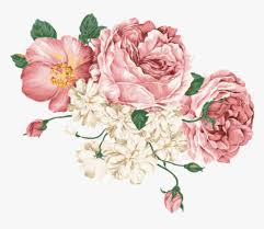 Maybe you would like to learn more about one of these? Flower Bouquet Drawing Png Flowers Transparent Png Transparent Png Image Pngitem