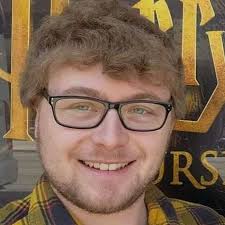 Connor Meier and Carly Johnson's Wedding Website