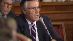 Boosting Farm Exports Roundtable