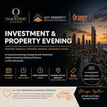 Oakwood Finance - Investor Series