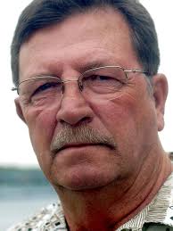 Former S.D. congressman Clint Roberts dies