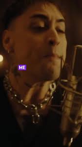 David Alaniz (@davidalaniz_q)