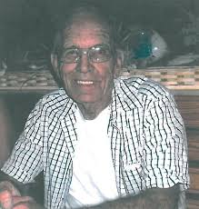 William M Gilpin Obituary