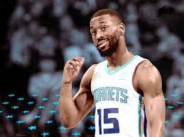 Kemba was often injured with the celtics for the past few seasons. The Hornets Can T Blame The Supermax For Losing Kemba Walker Sbnation Com