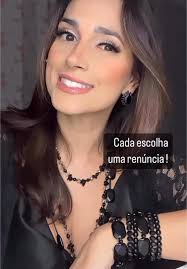 Simone Oliveira E Bárbara Banheira