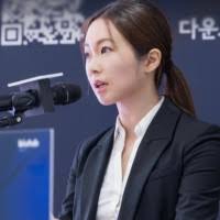 90+ "Taeri" profiles