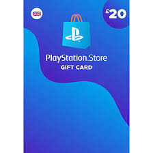 Maybe you would like to learn more about one of these? Sony Playstation Network Card 20 Gbp Best Price Compare Deals At Pricespy Uk