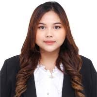 4900+ "Keysha" profiles