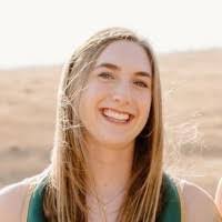 Alexandra Mccabe's Instagram, Twitter & Facebook